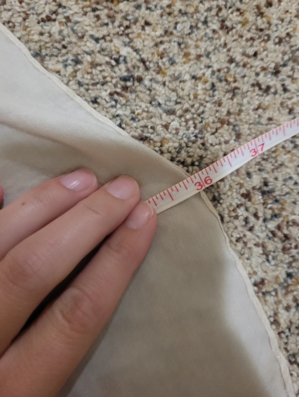 Anthropologie boutique womens